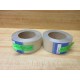 TSE P-P6A0549WOV Tape 600302 - New No Box