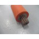 Rol-Tec T10423444 Drive Roller