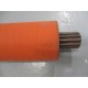 Rol-Tec T10423444 Drive Roller