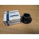 SST H 1-18 BM Style Bushing