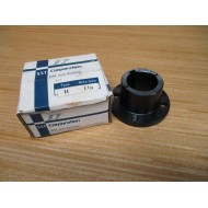 SST H 1-18 BM Style Bushing