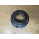 SST H 1-18 BM Style Bushing