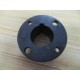 SST H 1-18 BM Style Bushing