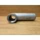 Crouse - Hinds LB37 Condulet Outlet Body - New No Box