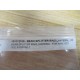81000160-2 Beam Splitter HS11Z18-5 - New No Box