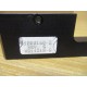 81000160-2 Beam Splitter HS11Z18-5 - New No Box