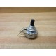 Mallory SU-8 Potentiometer 3KΩ SU8