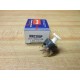 Mallory MRC100P Potentiometer 100Ω