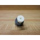 Mallory MRC100P Potentiometer 100Ω