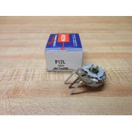 Mallory P12L Potentiometer 100Ω