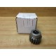 Acrison 203-0103 Gear 2030103