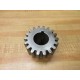 Acrison 203-0103 Gear 2030103