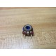 CTS X201R151B Potentiometer 1377407 (Pack of 10) - New No Box