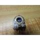 CTS X201R151B Potentiometer 1377407 (Pack of 10) - New No Box