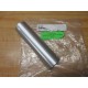 SL-523 Web Rewind Spool SL523