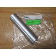 SL-523 Web Rewind Spool SL523