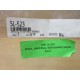 SL-523 Web Rewind Spool SL523