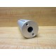 SL-523 Web Rewind Spool SL523
