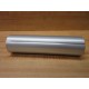 SL-523 Web Rewind Spool SL523