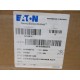 Eaton BX16XXXAAHFX Hanger Assembly BVD0301G05 (Pack of 5)