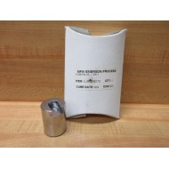 MPW Emerson Process 1L343746172 Valve Plug