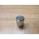 MPW Emerson Process 1L343746172 Valve Plug