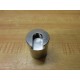 MPW Emerson Process 1L343746172 Valve Plug