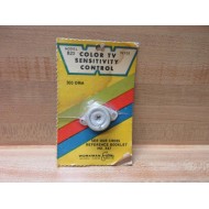 Workman B23 Potentiometer 300Ω