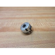 Mallory MR1.5P Potentiometer MR15P - New No Box