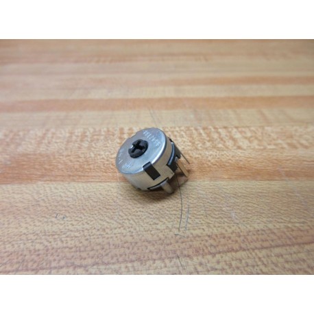 Mallory MR1.5P Potentiometer MR15P - New No Box