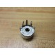 Mallory MR1.5P Potentiometer MR15P - New No Box