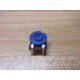 CTS U201R253B Potentiometer 1377439 (Pack of 4) - New No Box