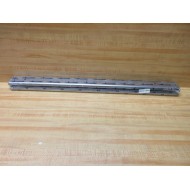 Accuride DS5321-0070 Telescopic Slide DS53210070