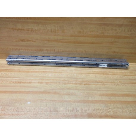 Accuride DS5321-0070 Telescopic Slide DS53210070