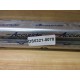 Accuride DS5321-0070 Telescopic Slide DS53210070