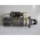 1114098 Starter 1115556 - Refurbished