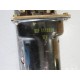 1114098 Starter 1115556 - Refurbished