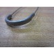 Hubbell FCSD30 Strain Relief Cord Grip - New No Box