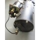 1114098 Starter 1115556 - Refurbished