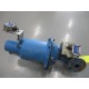 ITT Grinnell 3225 Air Motor - New No Box