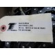 Tsubaki 10177A1069 Roller Chain RS60 288 Pitches Long