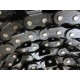 Tsubaki 10177A1069 Roller Chain RS60 288 Pitches Long