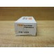 TRW Electronic Components AW-25K CTS Potentiometer 25KΩ  AW25K