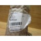 Korber 005244 Reducer Shaft
