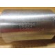 Korber 005244 Reducer Shaft