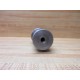Korber 005244 Reducer Shaft