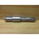 Korber 005244 Reducer Shaft