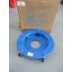 Kraft Tool ST379 Bucket Dolly