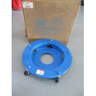 Kraft Tool ST379 Bucket Dolly