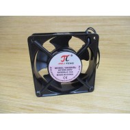 Jinli Feng 12038HBL Axial Fan - New No Box